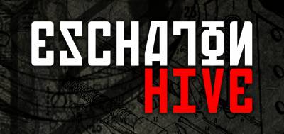 logo Eschaton Hive